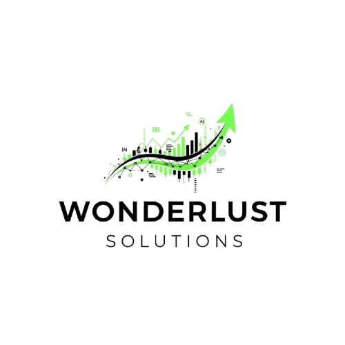 Wonderlust Solutions